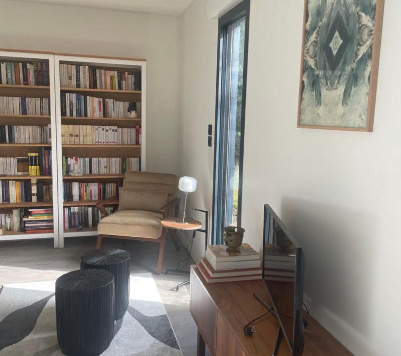 Photo of Others in La Chapelle sur Vire