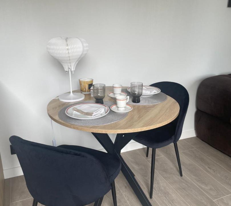 Photo of Others in La Chapelle sur Vire