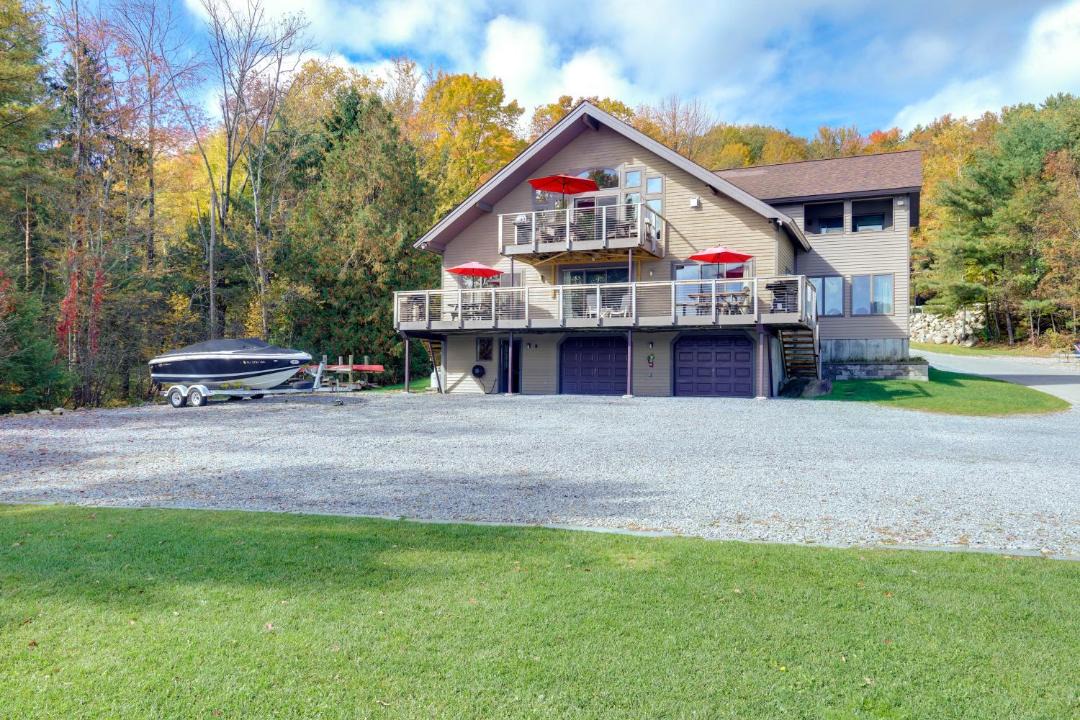 Photo of Others in Bolton Landing