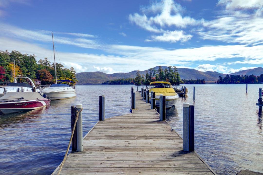 Photo of Others in Bolton Landing