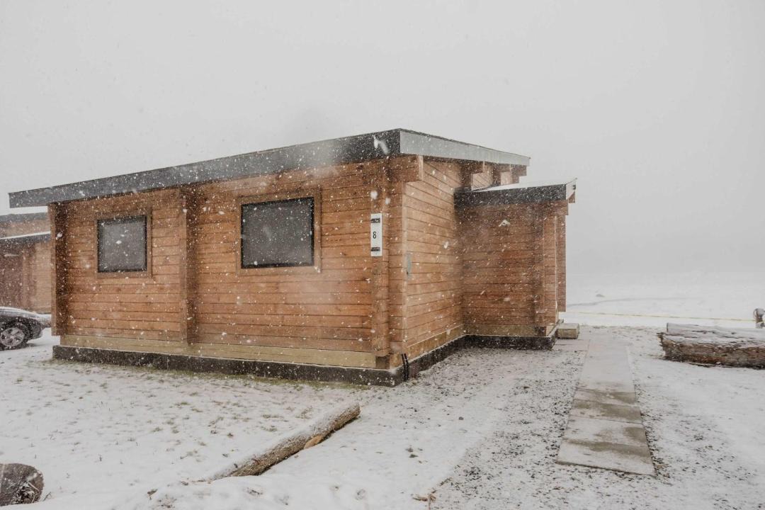 Photo of Others in Harwood