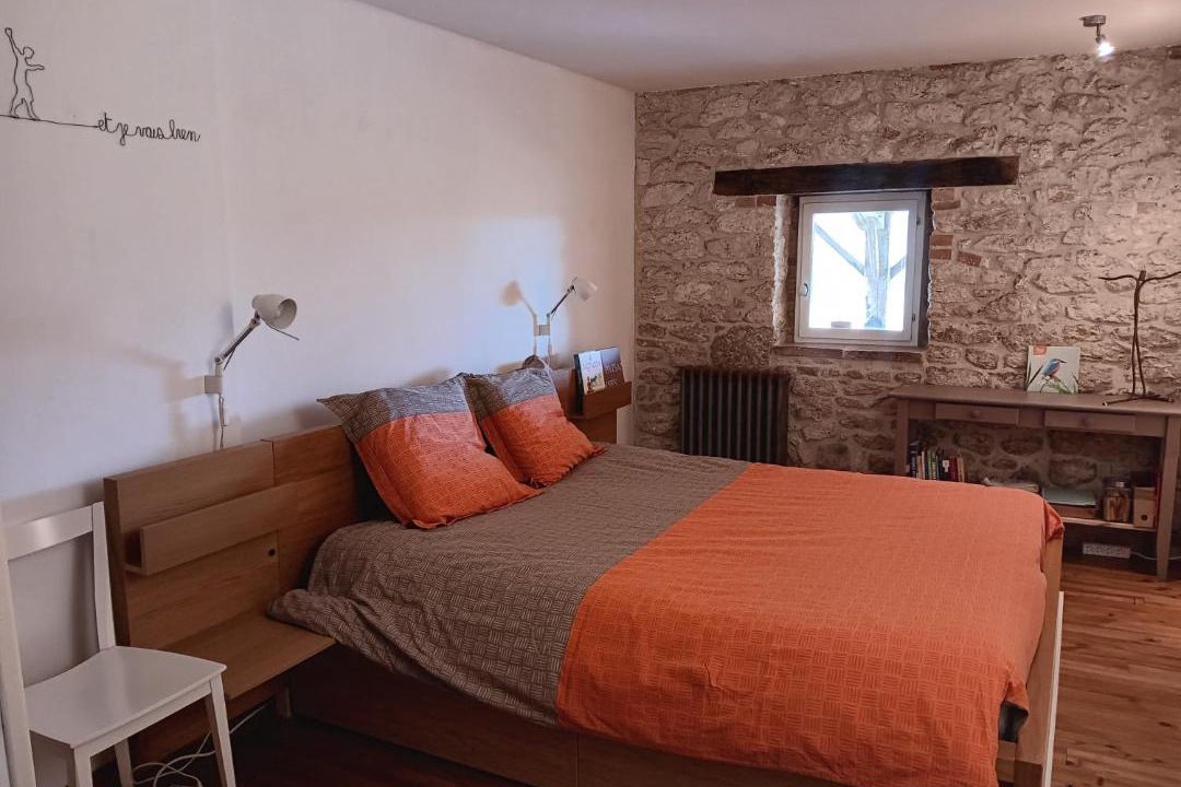 Photo of Others in Montalzat