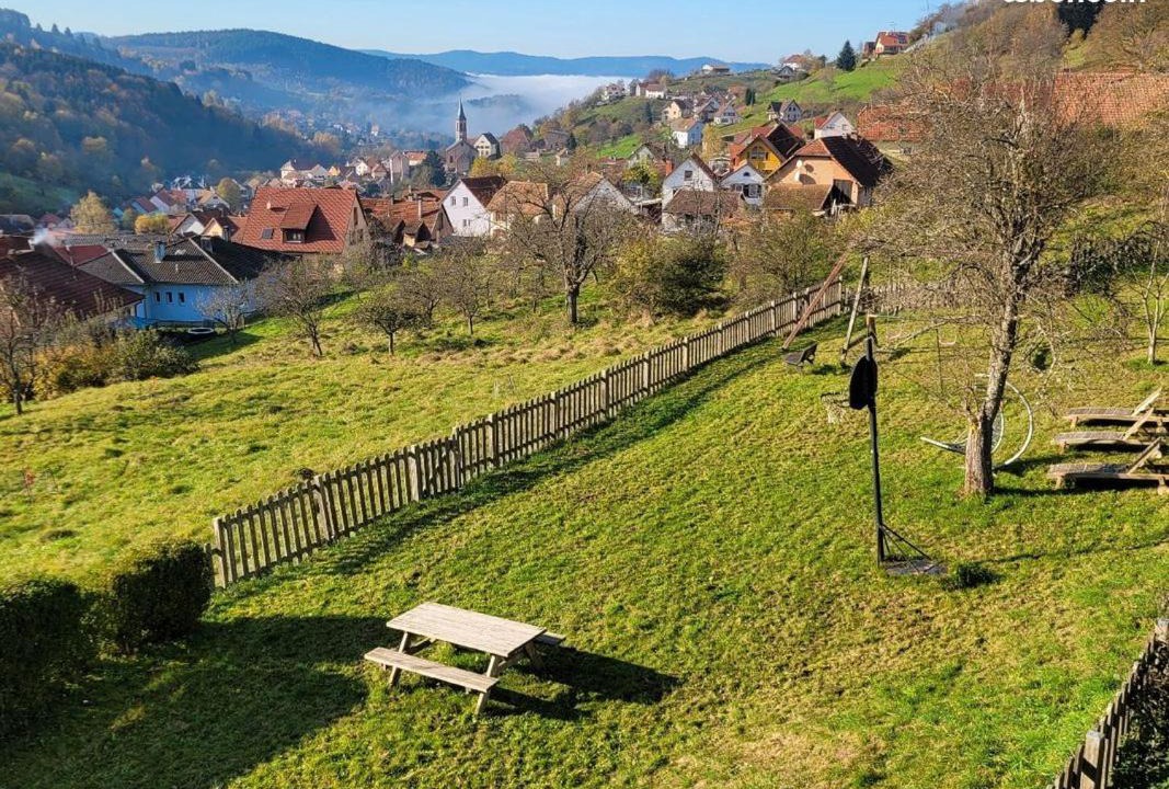 Photo of Others in Natzwiller