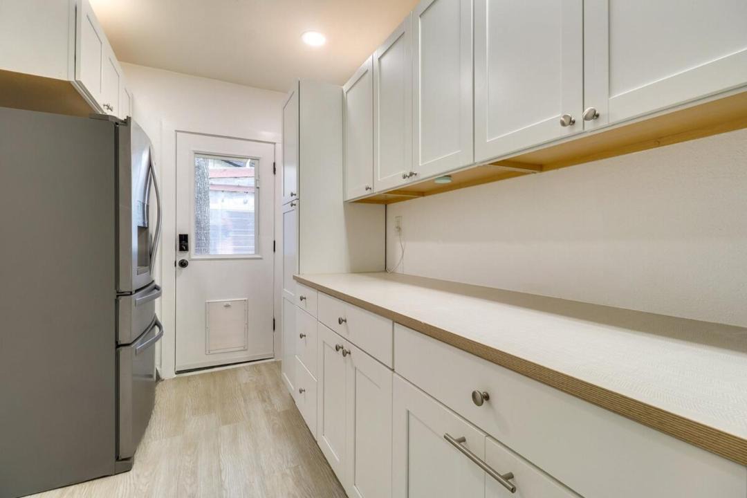 Photo of Kitchen in Austin