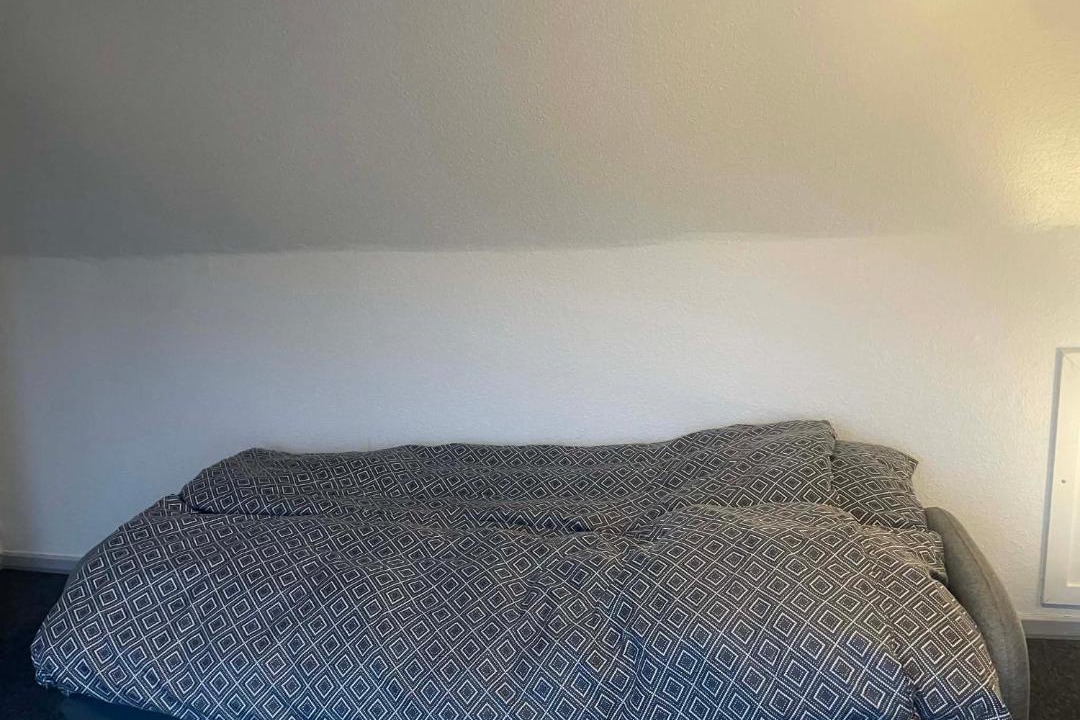 Photo of Bedroom in Ribe