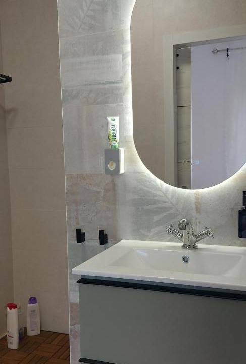 Photo of Bathroom in Torrelles de Foix