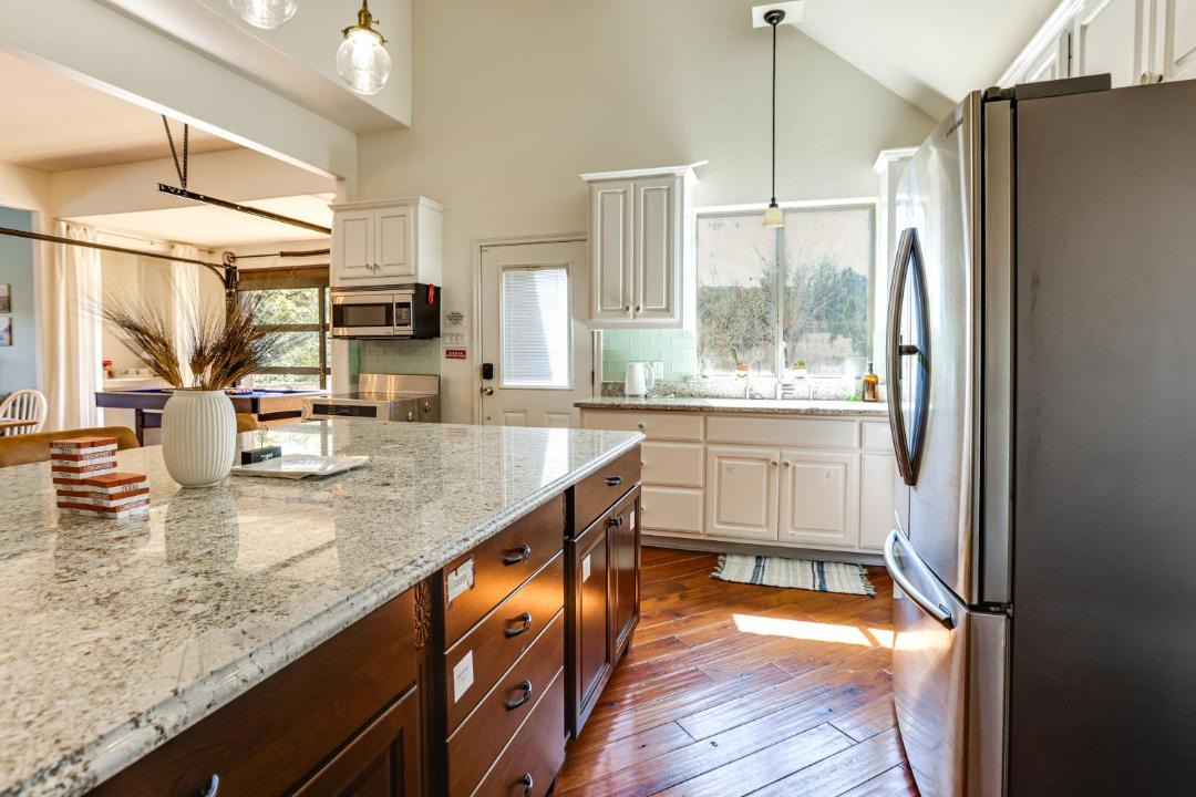 Photo of Others in Pedernales Canyon Ranch