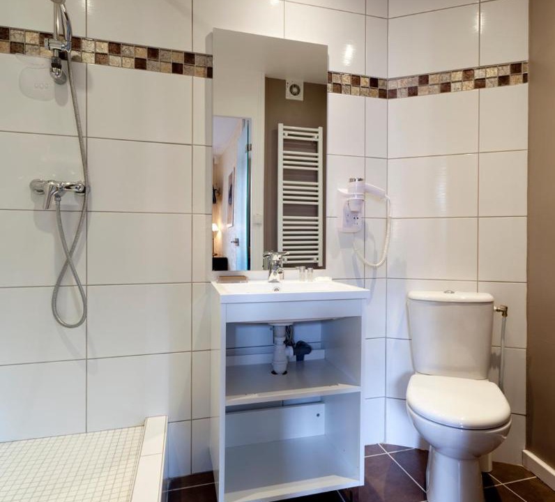 Photo of Others in Rouen City Centre