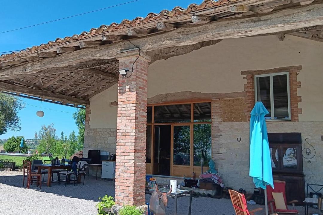 Photo of Others in Montalzat