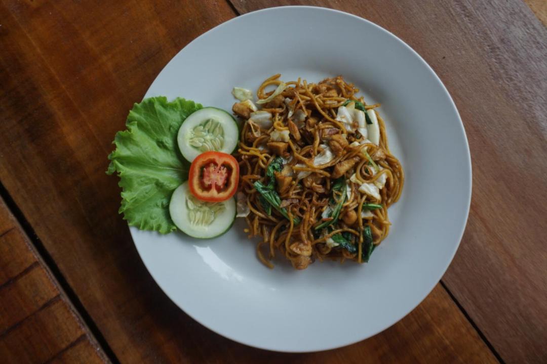 Photo of Others in Banyuwangi