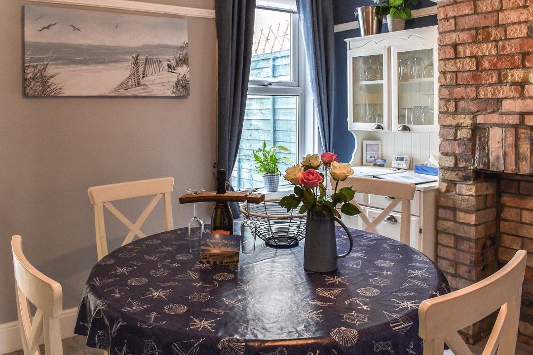 Photo of Others in Pakefield