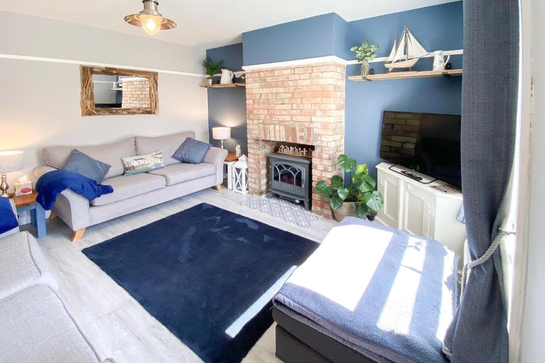 Photo of Others in Pakefield