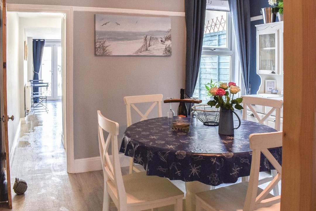 Photo of Others in Pakefield