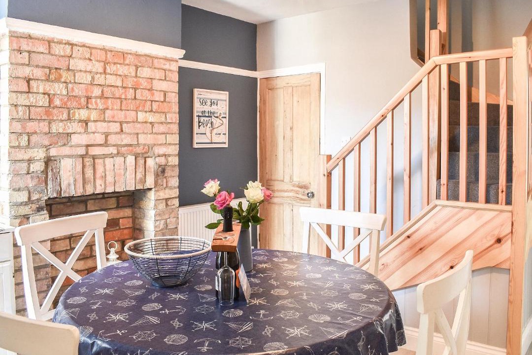 Photo of Others in Pakefield