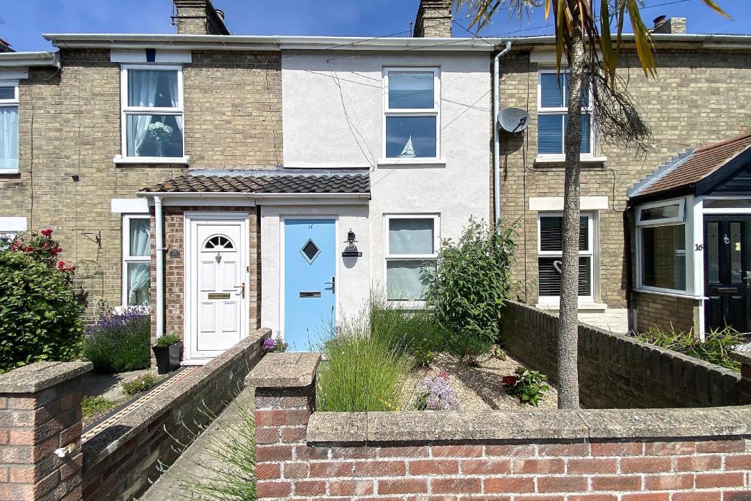 Photo of Others in Pakefield