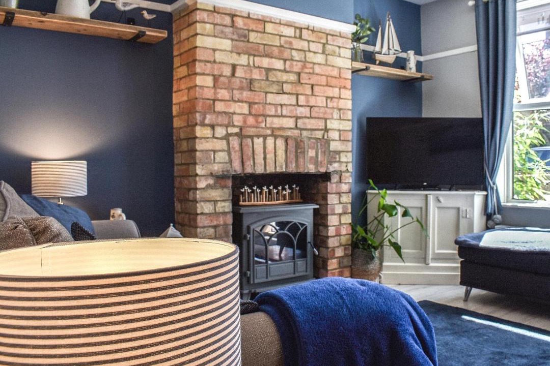 Photo of Others in Pakefield