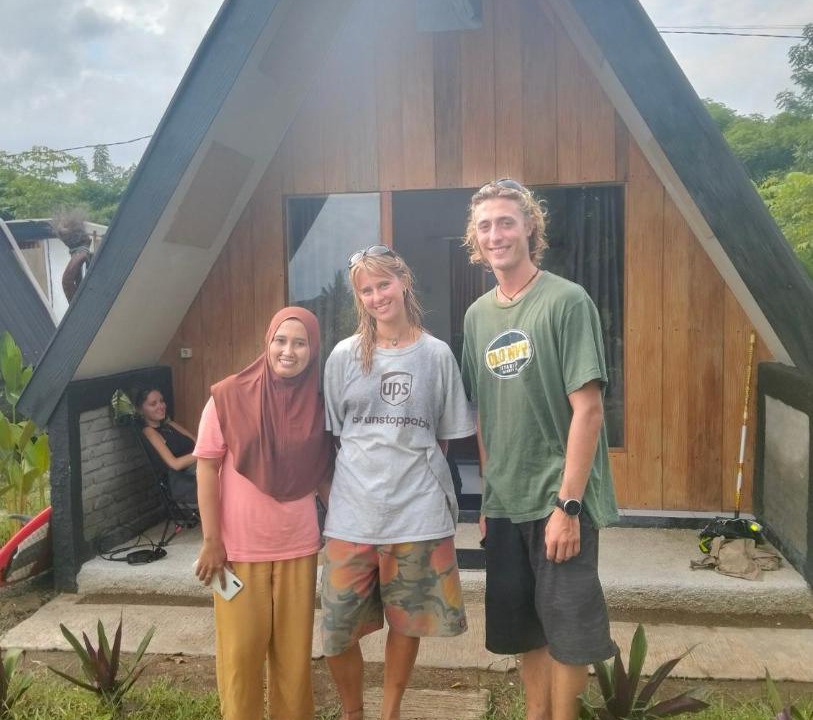 Photo of Others in Sumbawa Barat