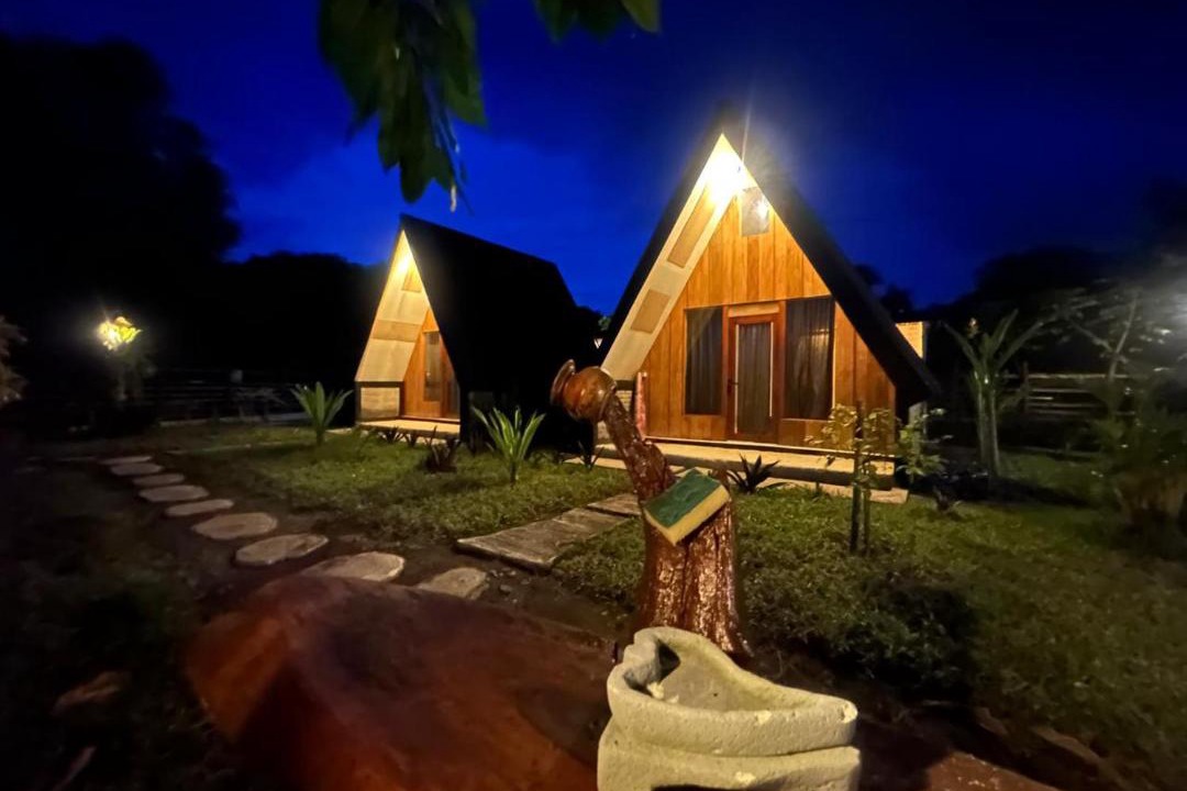 Photo of Others in Sumbawa Barat