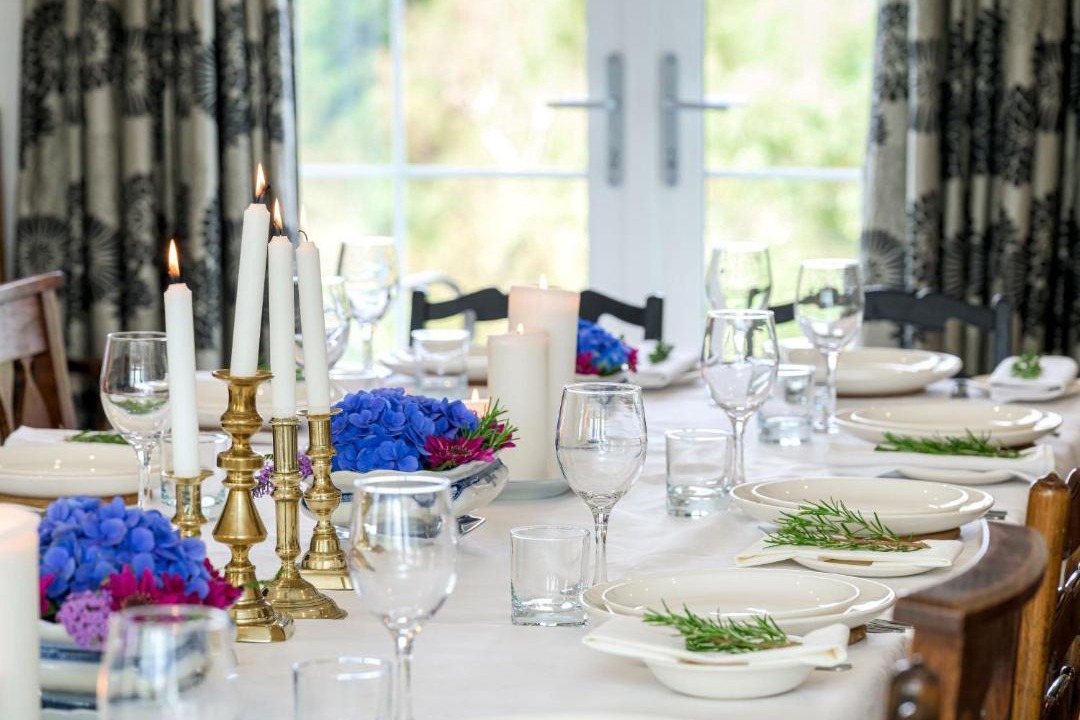 Photo of Others in Oban