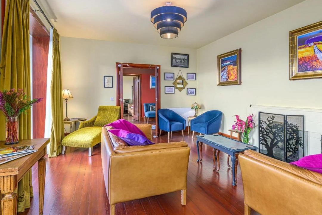 Photo of Others in Oban