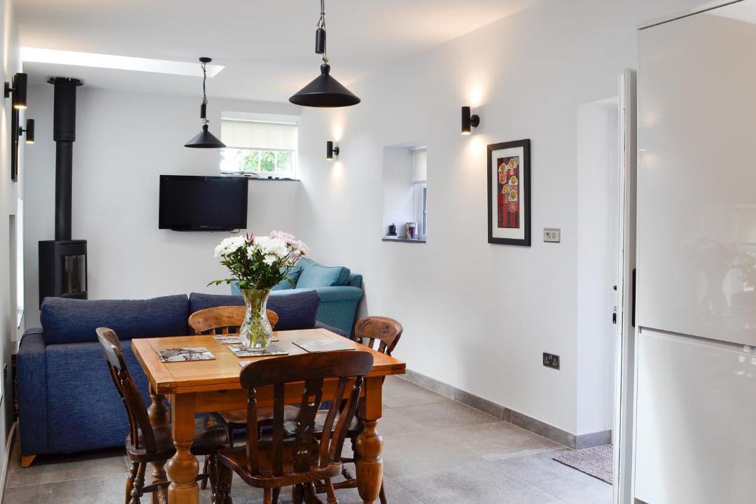 Photo of Others in Margam