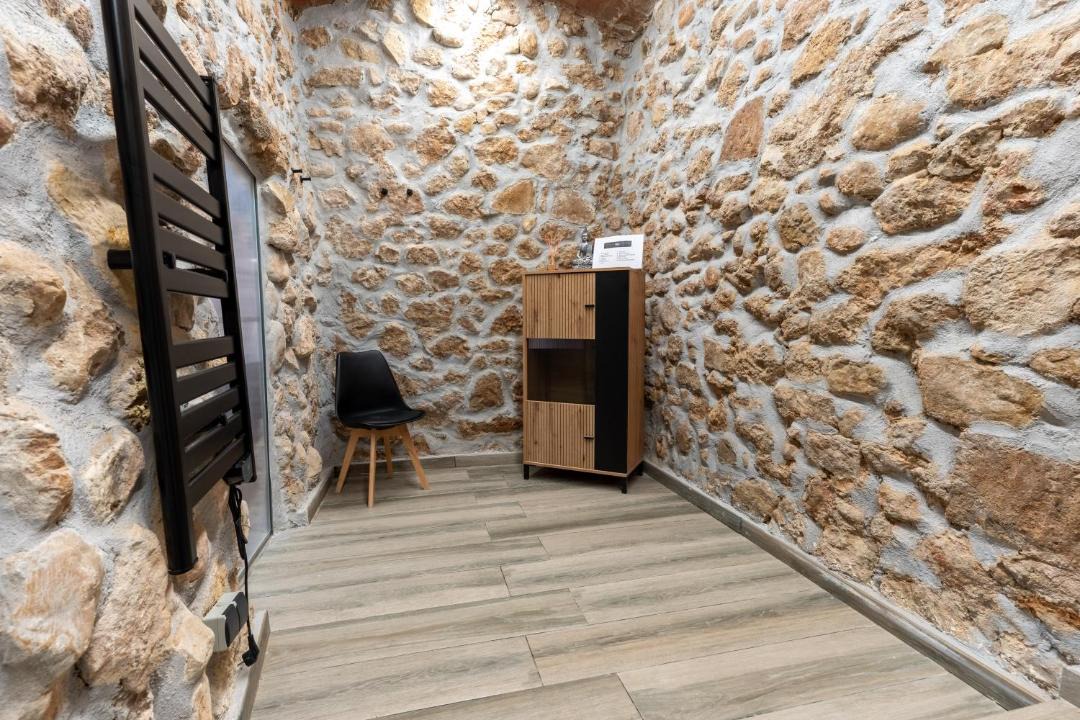 Photo of Others in La Torre de l'Espanyol