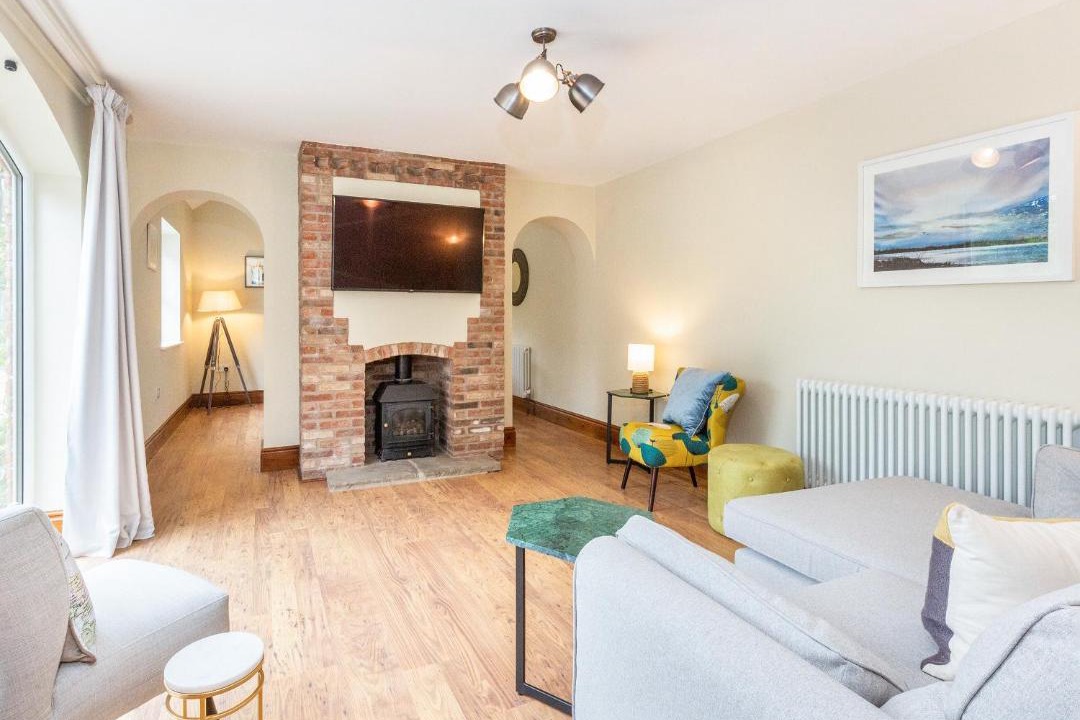 Photo of Others in Earswick