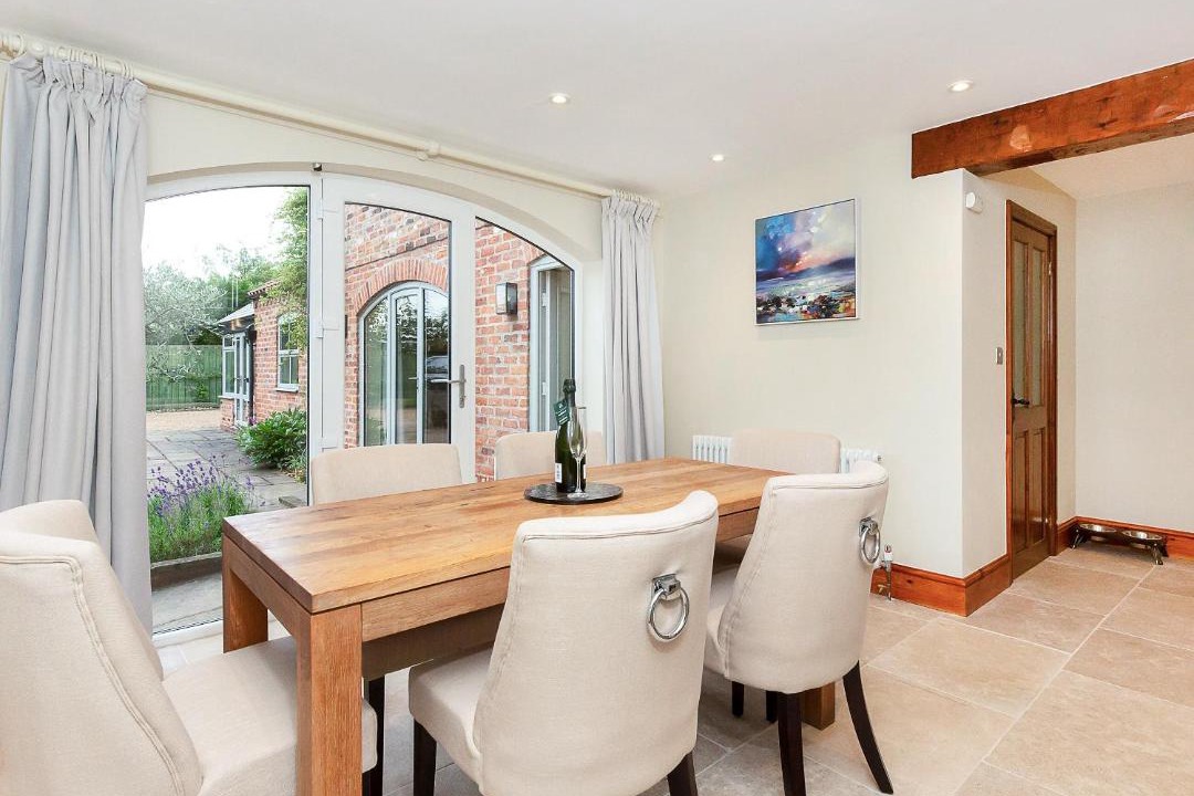 Photo of Others in Earswick