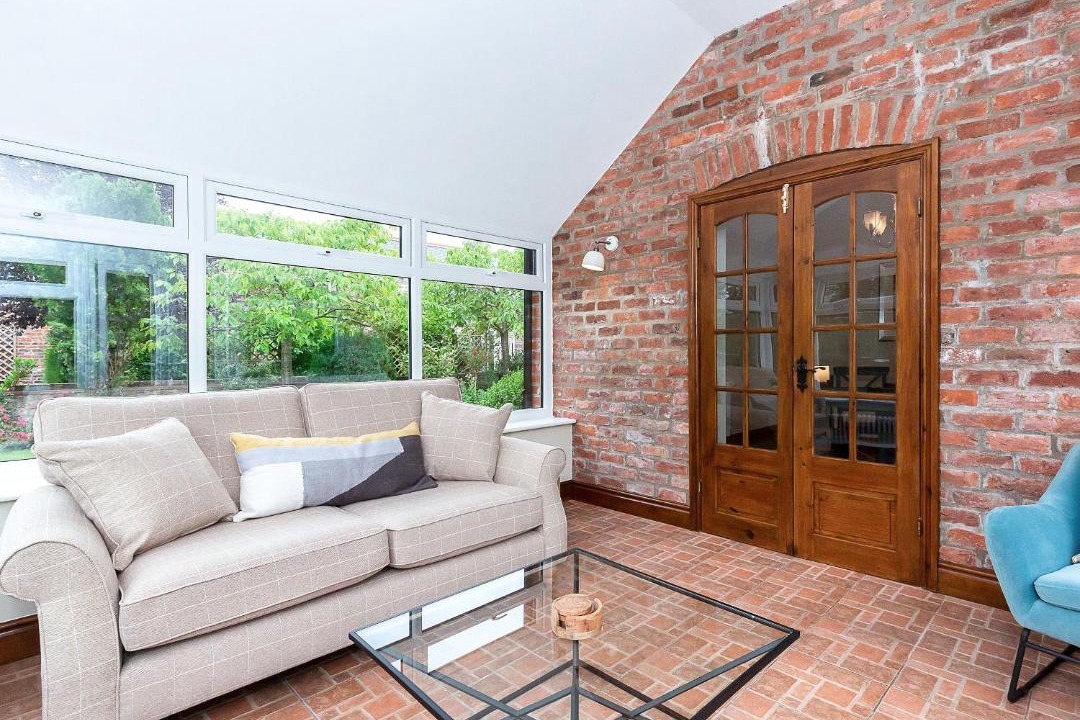 Photo of Others in Earswick