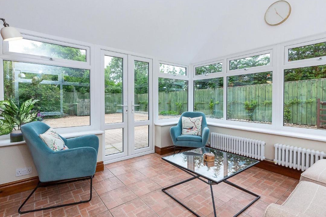 Photo of Others in Earswick