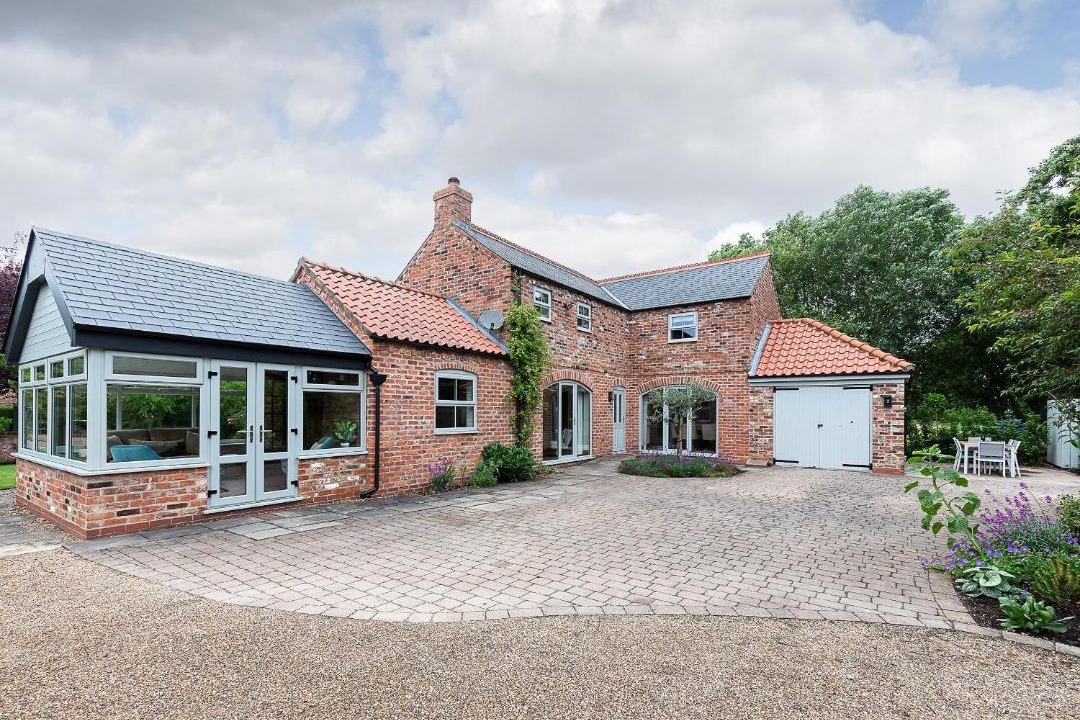 Photo of Others in Earswick