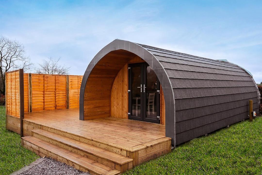 Photo of Outdoor in Kilmarnock