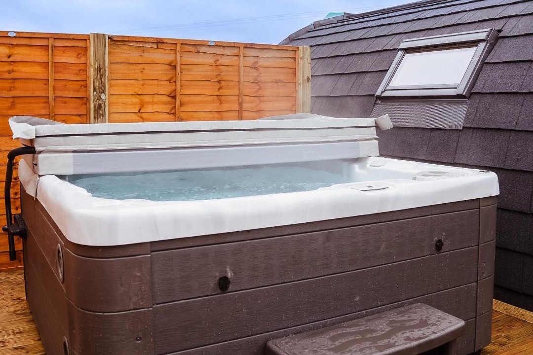 Photo of Others in Kilmarnock