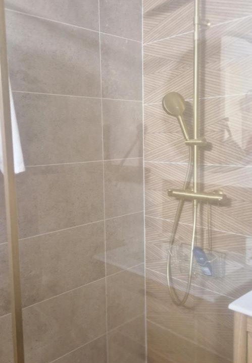 Photo of Bathroom in Millenaire