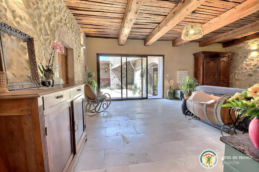 Photo of Others in Saint-Remeze