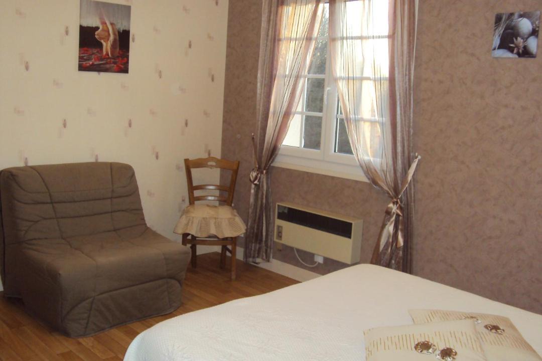 Photo of Others in Cere-la-Ronde