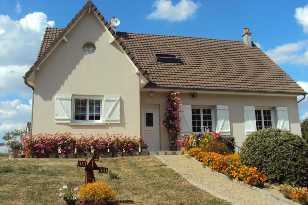 Photo of Others in Cere-la-Ronde