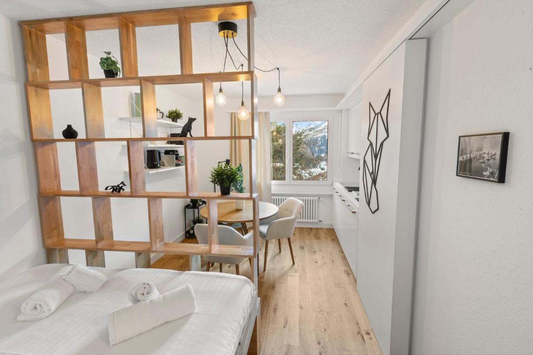 Photo of Others in Leukerbad