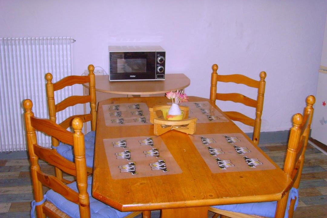 Photo of Others in Jumeaux