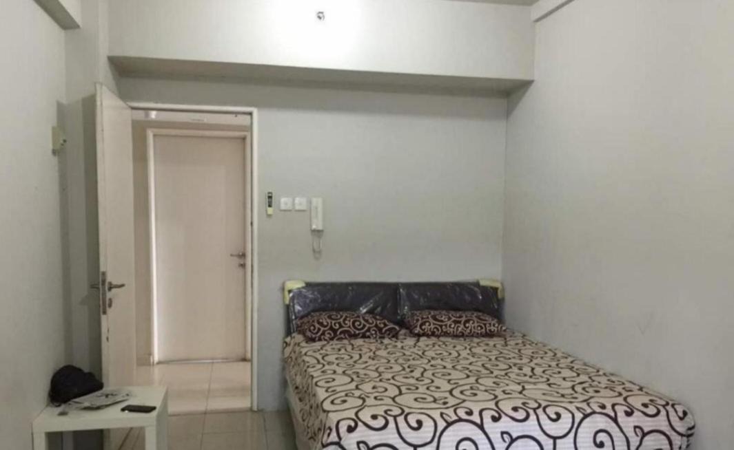 Photo of Bedroom in Jakarta Utara