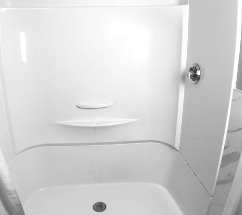 Photo of Others in Foxboro