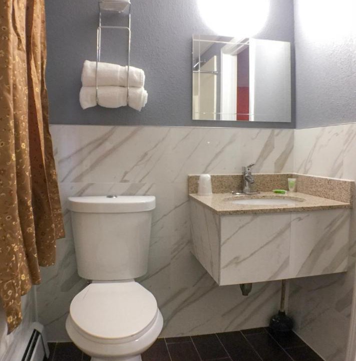 Photo of Others in Foxboro