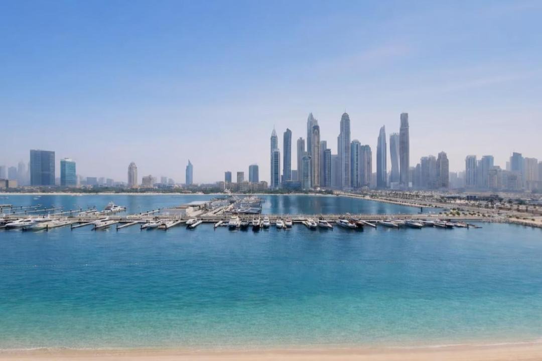 Photo of Others in Dubai Marina