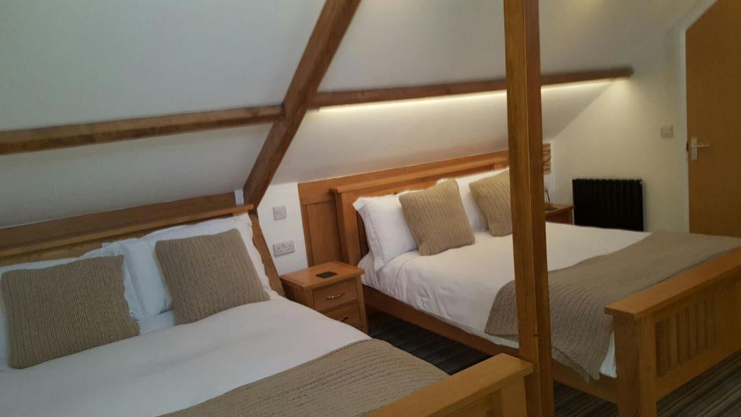 Photo of Others in Ammanford