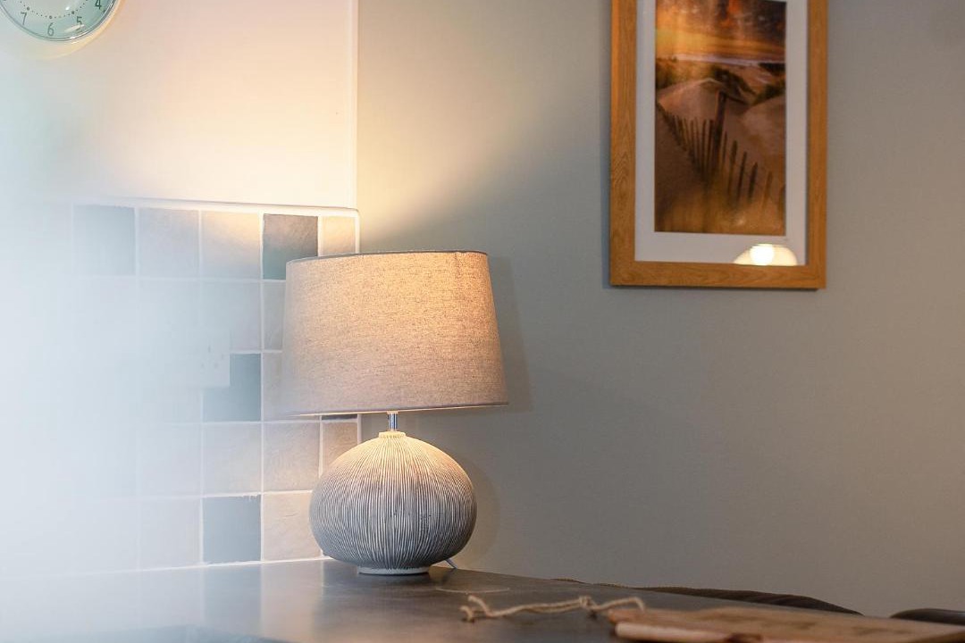 Photo of Others in Tawstock