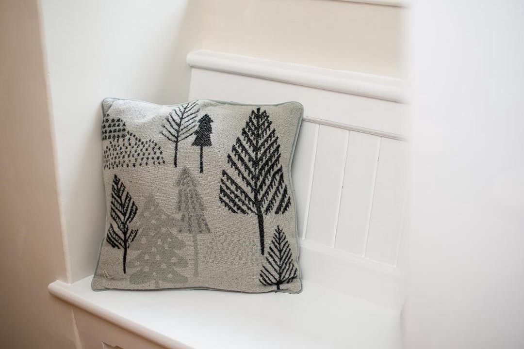 Photo of Others in Tawstock