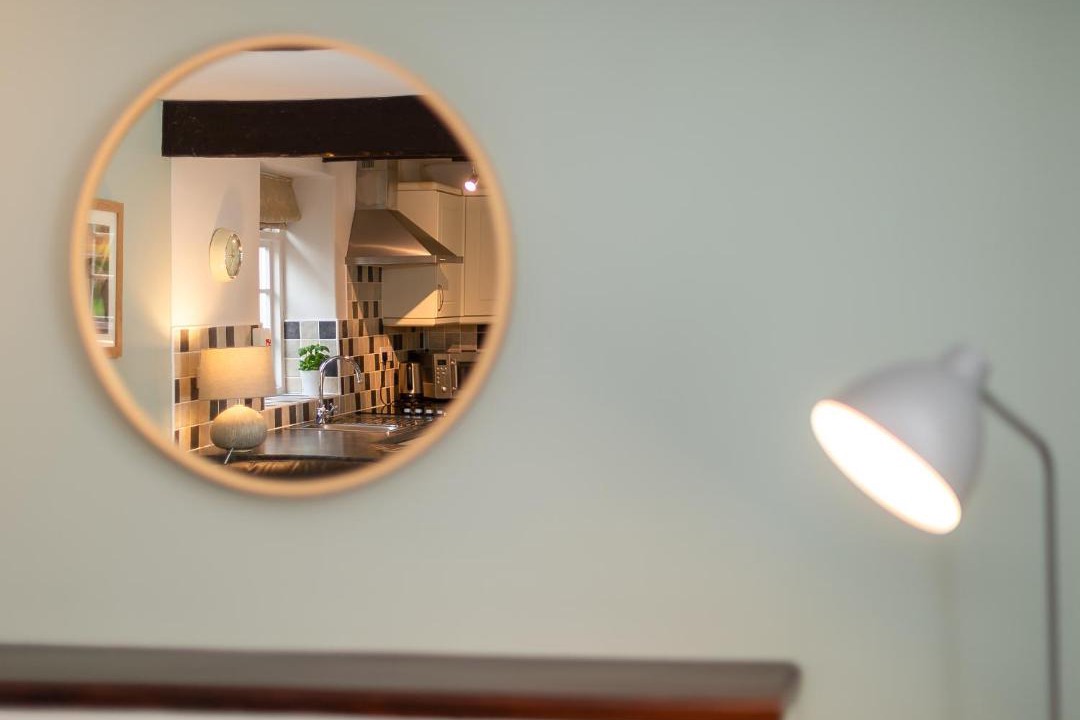 Photo of Others in Tawstock