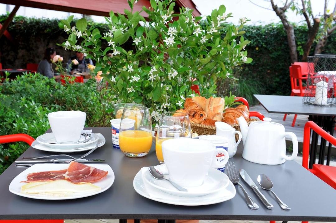 Photo of Others in Espelette