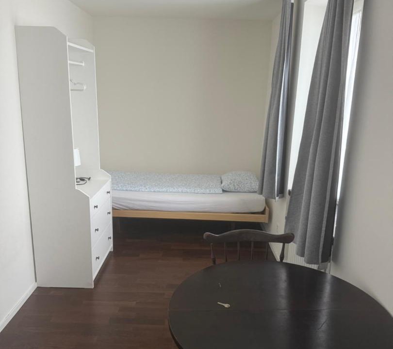 Photo of Bedroom in Meilen District