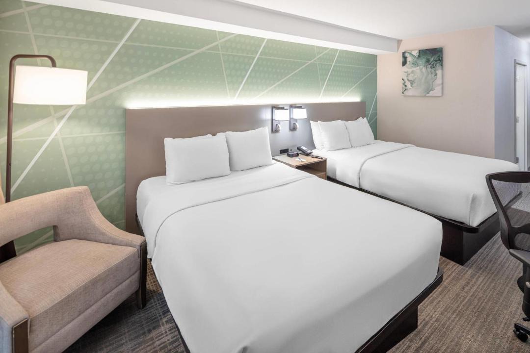 Photo of Others in Halifax